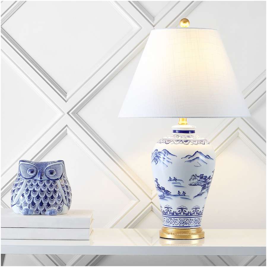 jonathan-y-lighting-jyl6610-alternate-image-5843