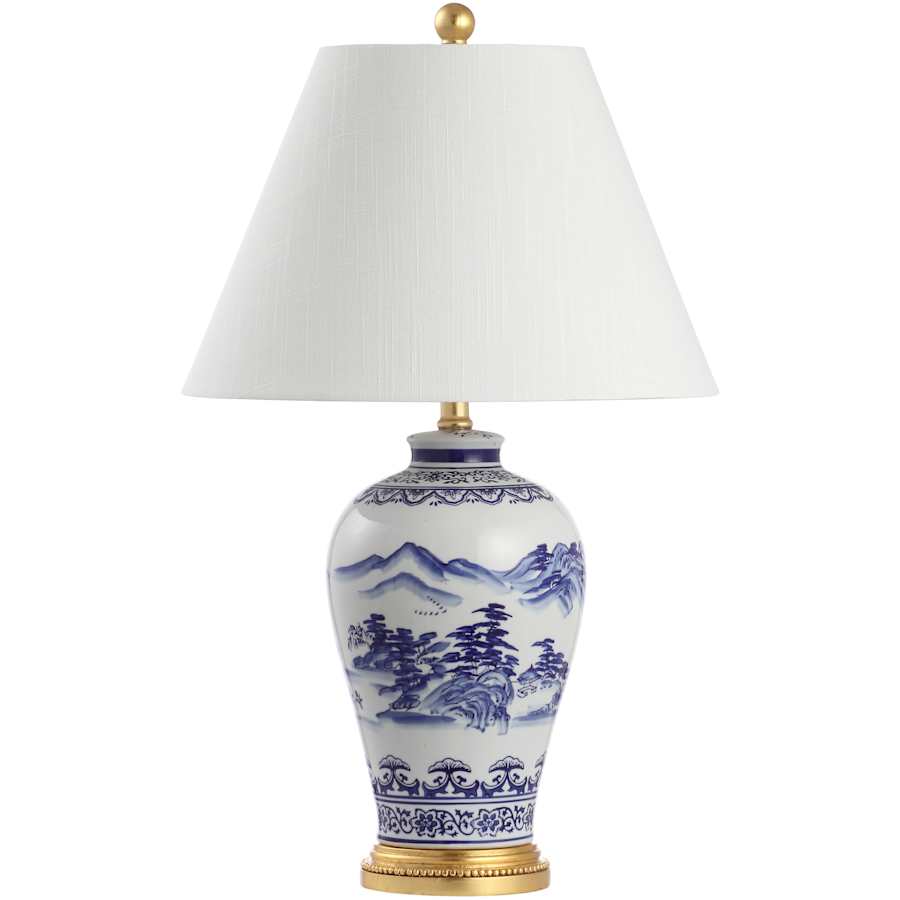 jonathan-y-lighting-jyl6610-alternate-image-5845