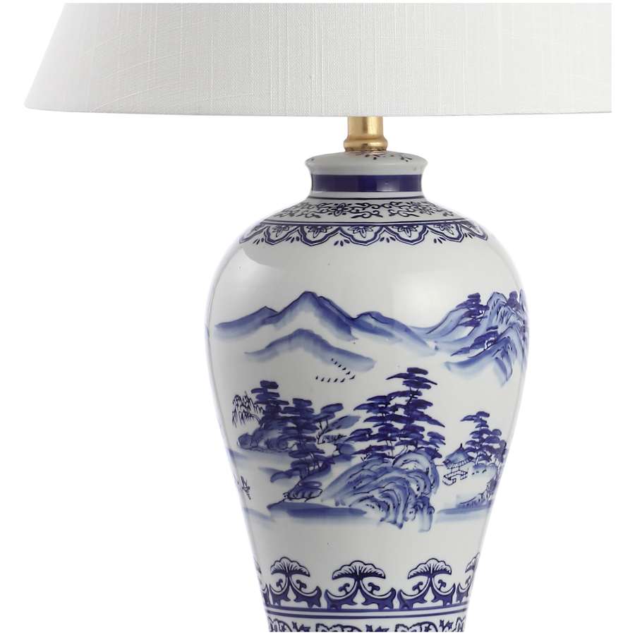 jonathan-y-lighting-jyl6610-alternate-image-5846