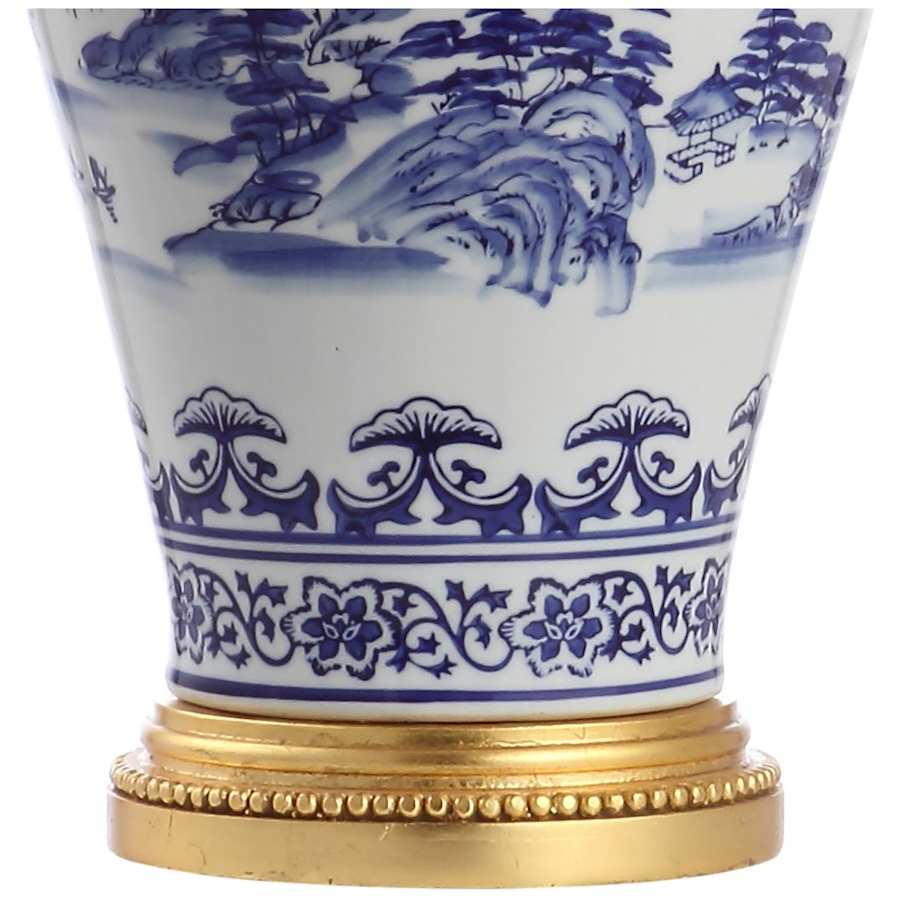 jonathan-y-lighting-jyl6610-alternate-image-5847