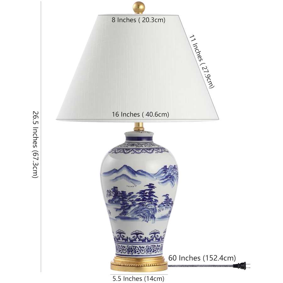 jonathan-y-lighting-jyl6610-alternate-image-5848