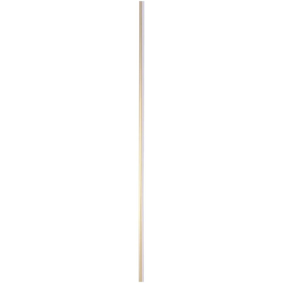 Jonathan y iris floor lamp 2025