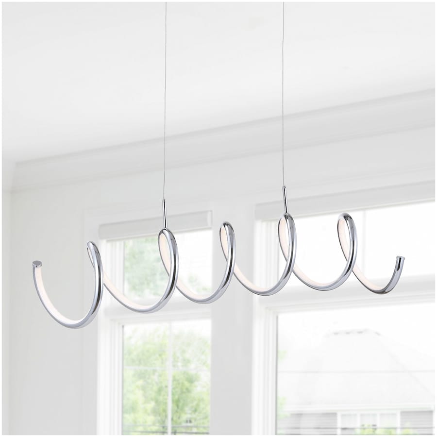 jonathan-y-lighting-jyl7024-alternate-image-6209