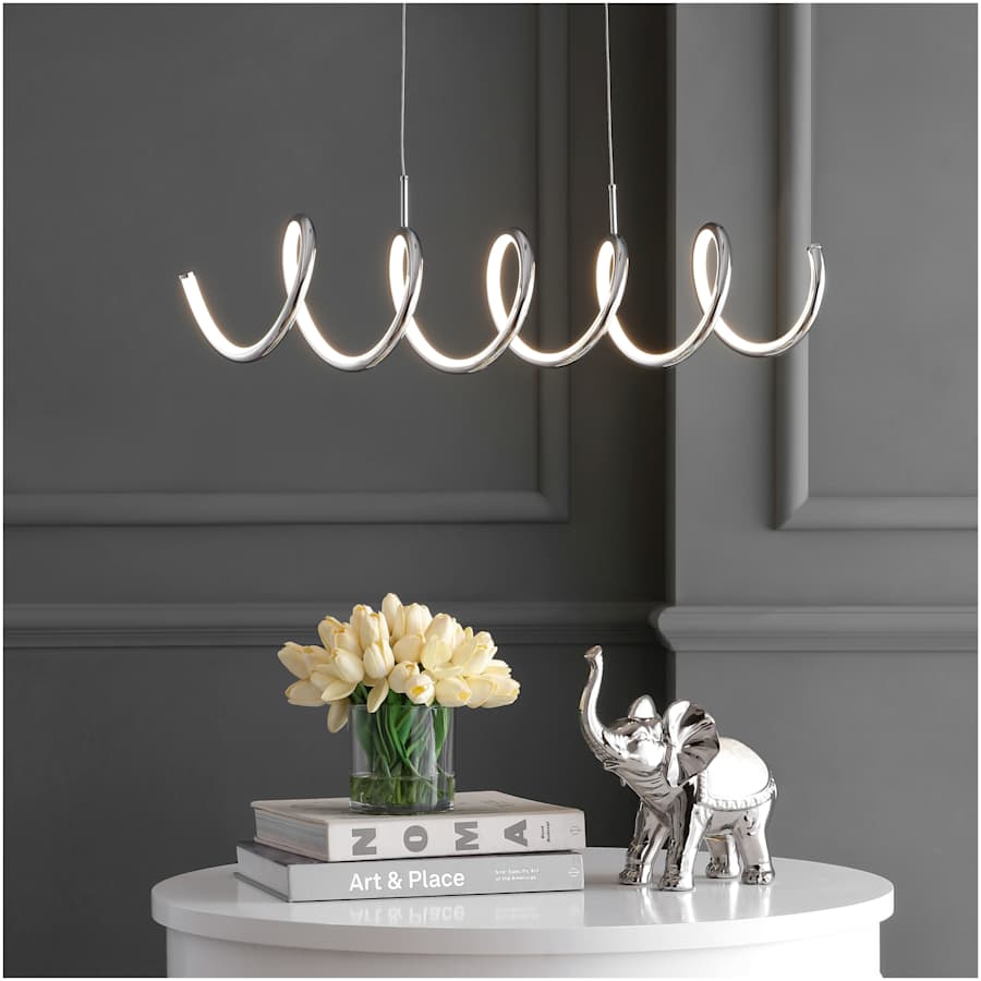 jonathan-y-lighting-jyl7024-alternate-image-6210