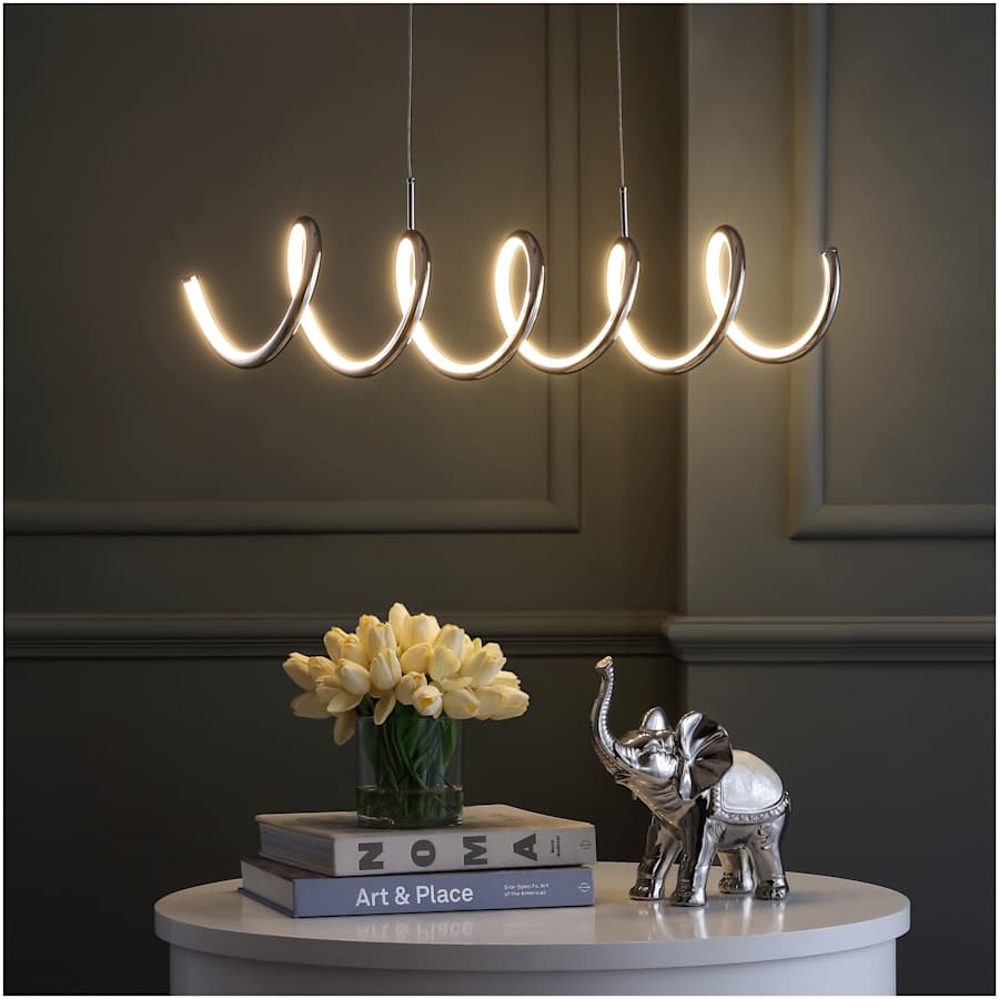 jonathan-y-lighting-jyl7024-alternate-image-6211