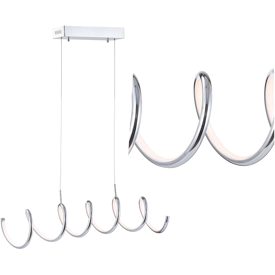 jonathan-y-lighting-jyl7024-alternate-image-6212