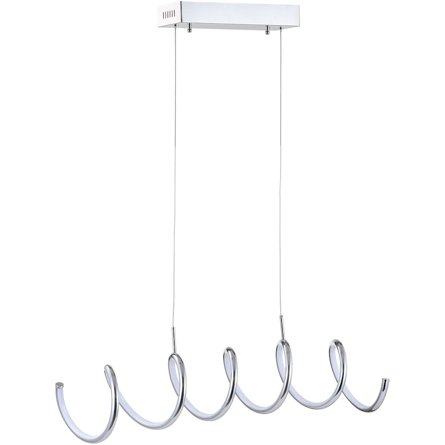 jonathan-y-lighting-jyl7024-alternate-image-6213