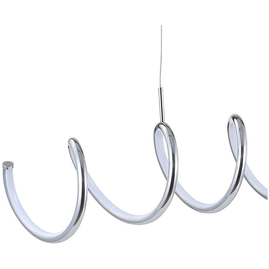 jonathan-y-lighting-jyl7024-alternate-image-6214