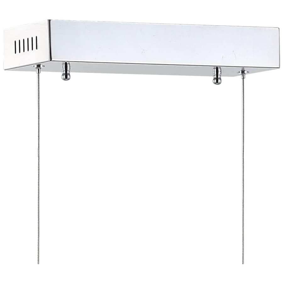 jonathan-y-lighting-jyl7024-alternate-image-6215