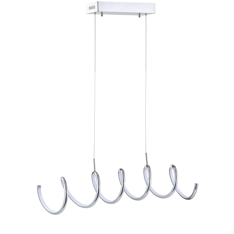 jonathan-y-lighting-jyl7024a-6221582