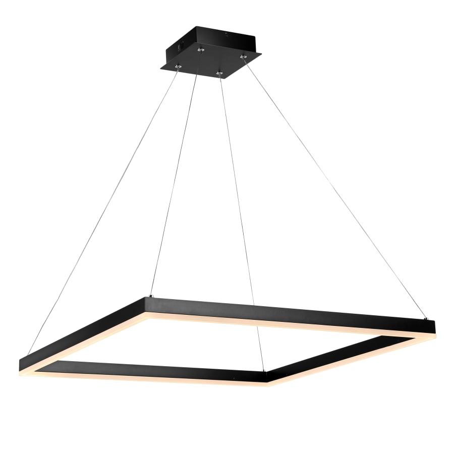 Y lighting pendants outlet