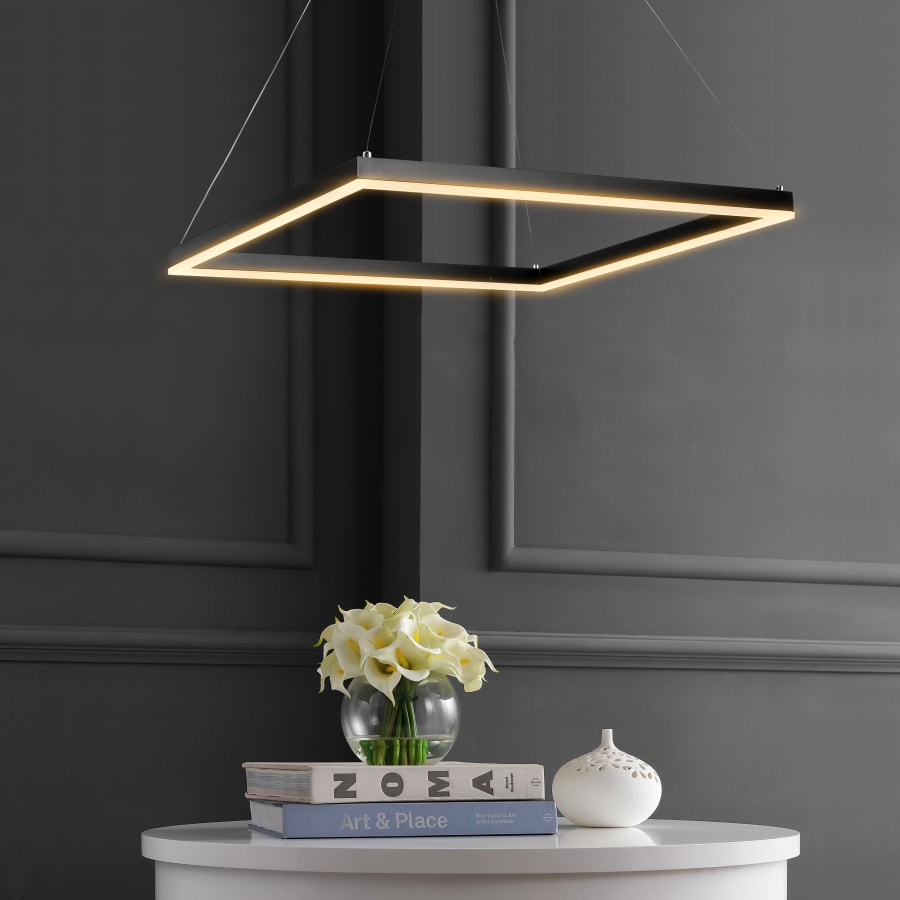 Y lighting pendants outlet