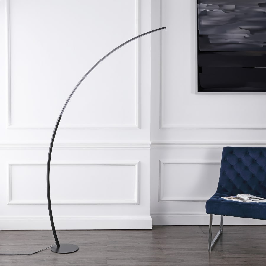 JONATHAN Y Lighting JYL7134A Enzo 68 JONATHAN Y Lighting JYL7134A Enzo 68