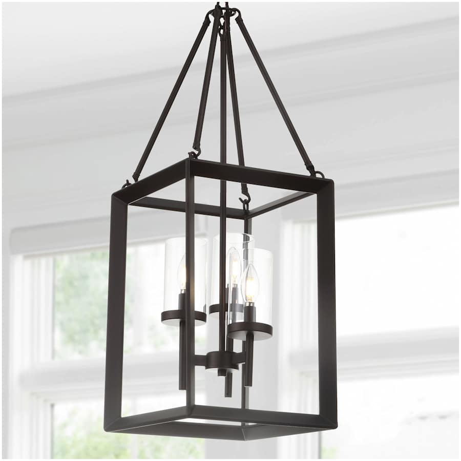 jonathan-y-lighting-jyl7412-alternate-image-6719