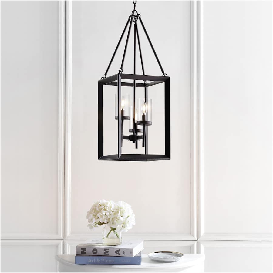 jonathan-y-lighting-jyl7412-alternate-image-6720