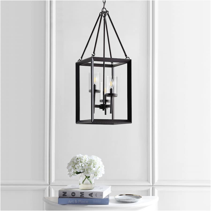 jonathan-y-lighting-jyl7412-alternate-image-6721