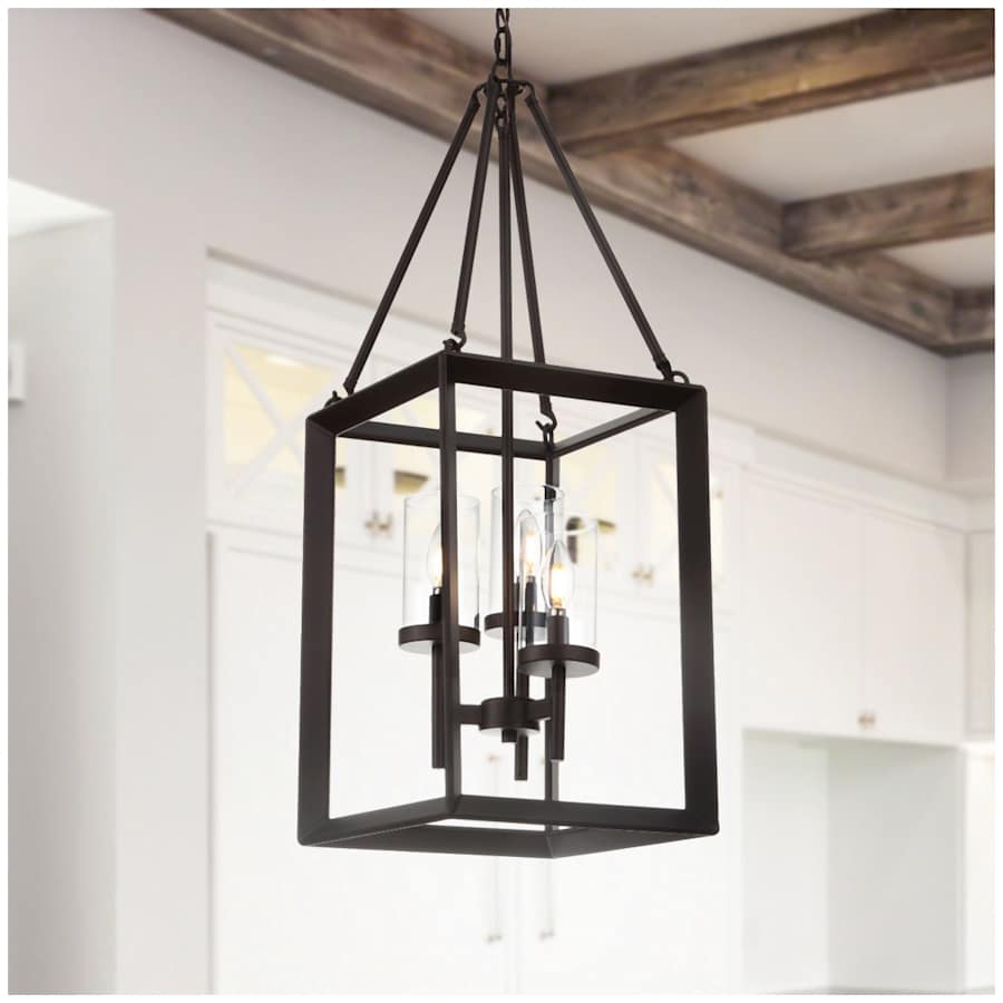 jonathan-y-lighting-jyl7412-alternate-image-6722