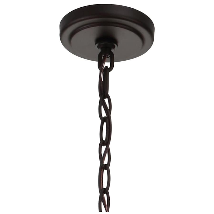 jonathan-y-lighting-jyl7412-alternate-image-6725