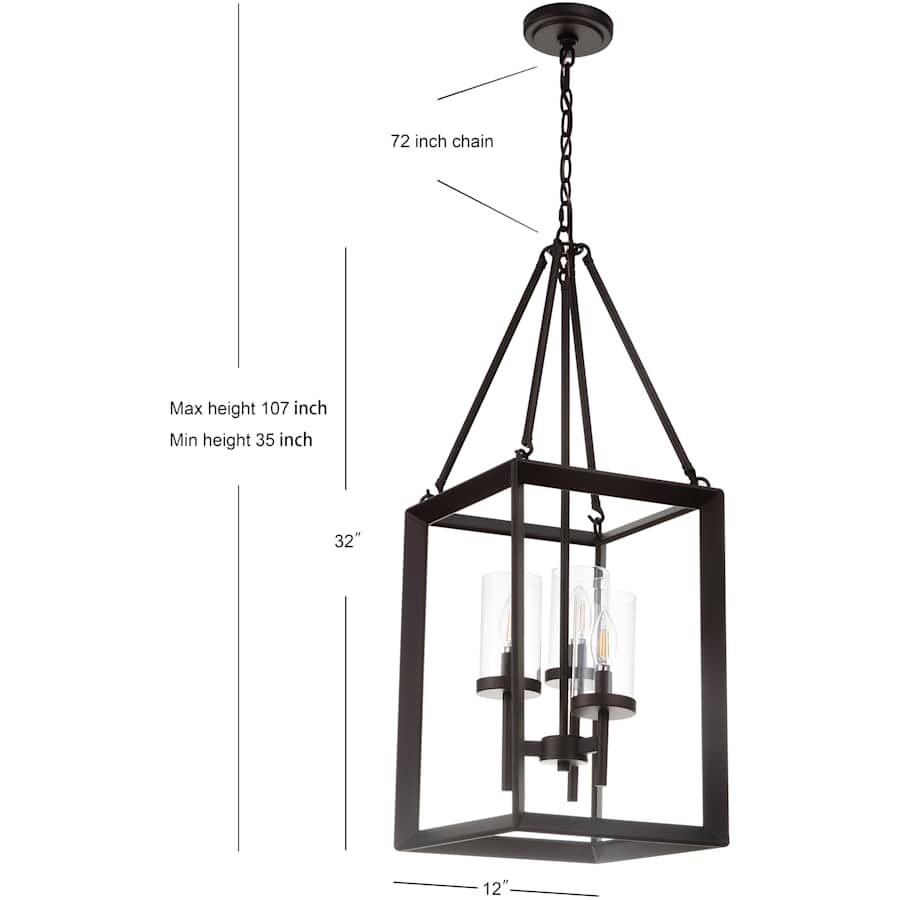 jonathan-y-lighting-jyl7412-alternate-image-6726