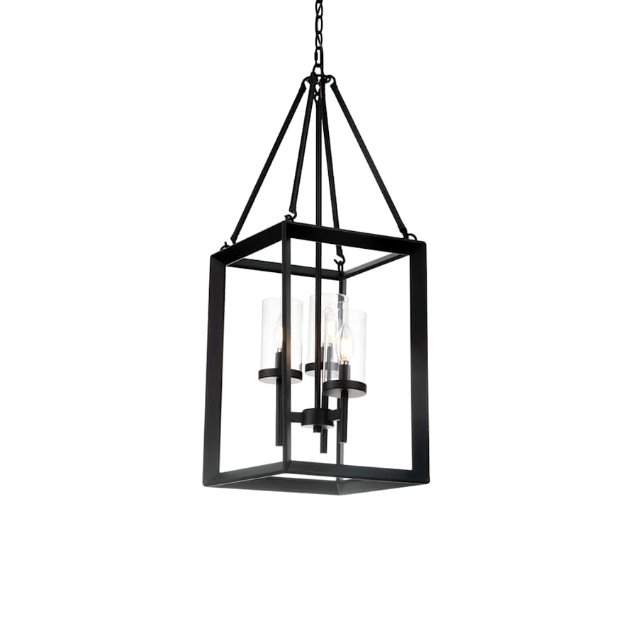 jonathan-y-lighting-jyl7412a-7752649