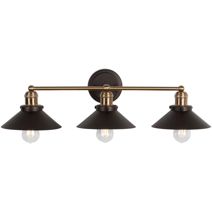 現品限り一斉値下げ！ JONATHAN 27 Light 3 July JYL7428C Lighting Y 洋画