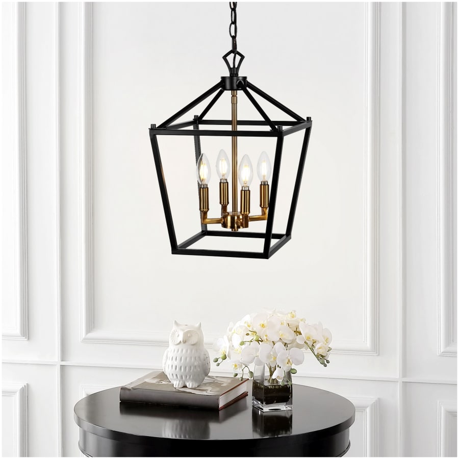 ★決算特価商品★ Y JONATHAN Lighting 12 Light 4 Pagoda JYL7436B その他