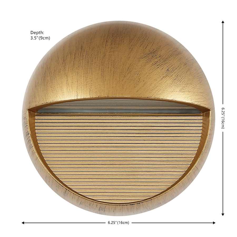 jonathan-y-lighting-jyl7441a-alternate-image-62