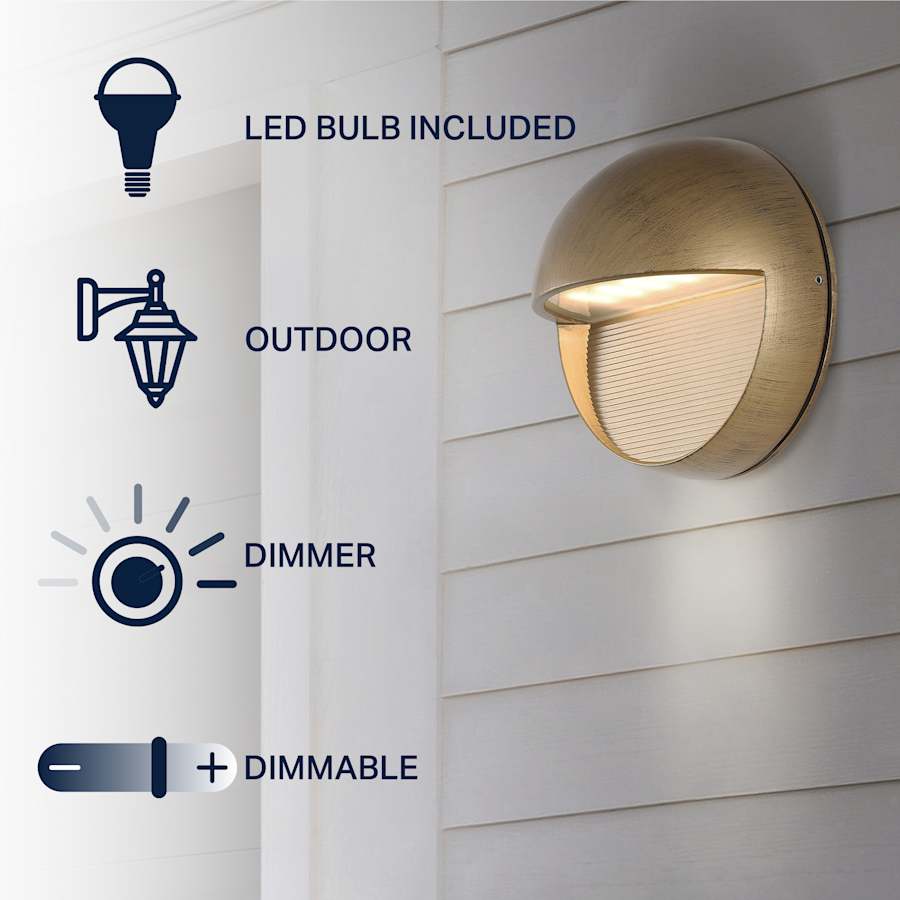 jonathan-y-lighting-jyl7441a-alternate-image-63