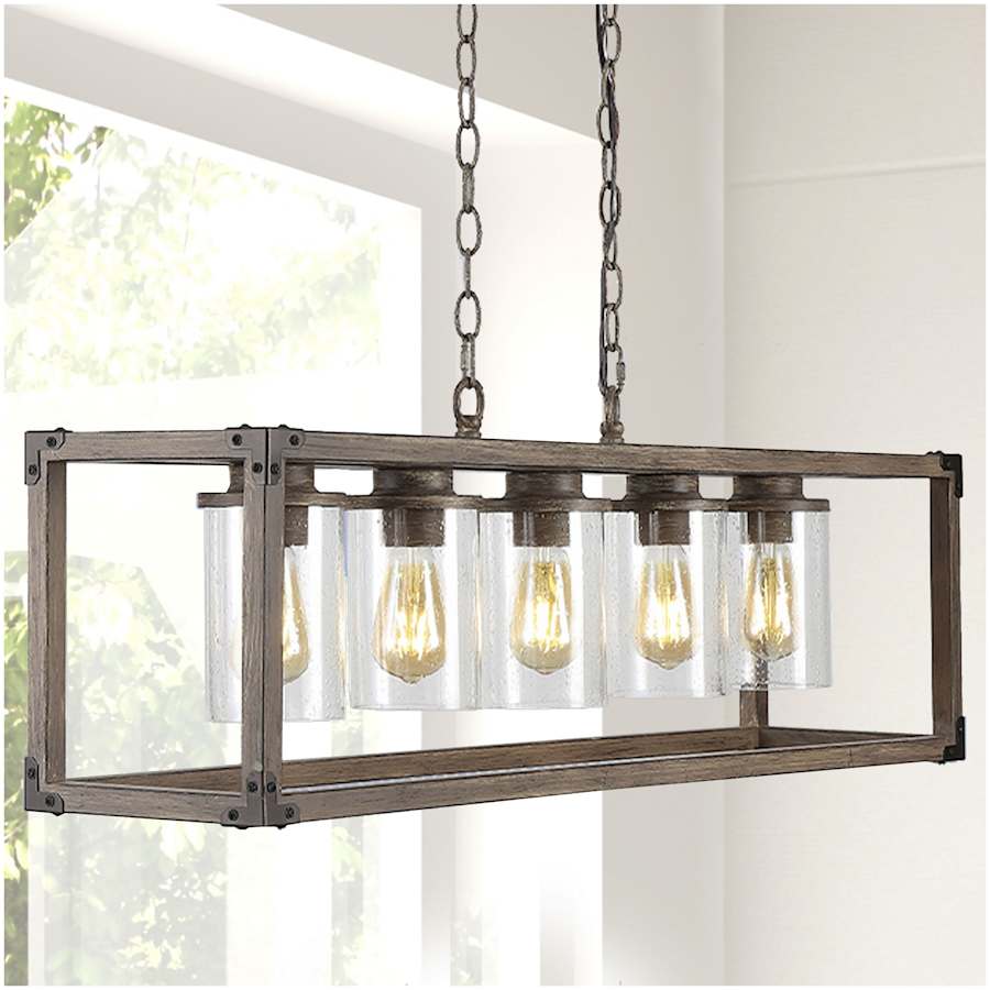 jonathan-y-lighting-jyl7478-alternate-image-7405