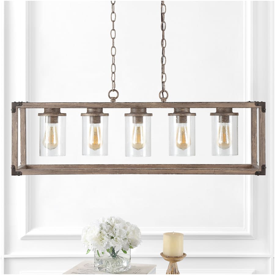 jonathan-y-lighting-jyl7478-alternate-image-7407