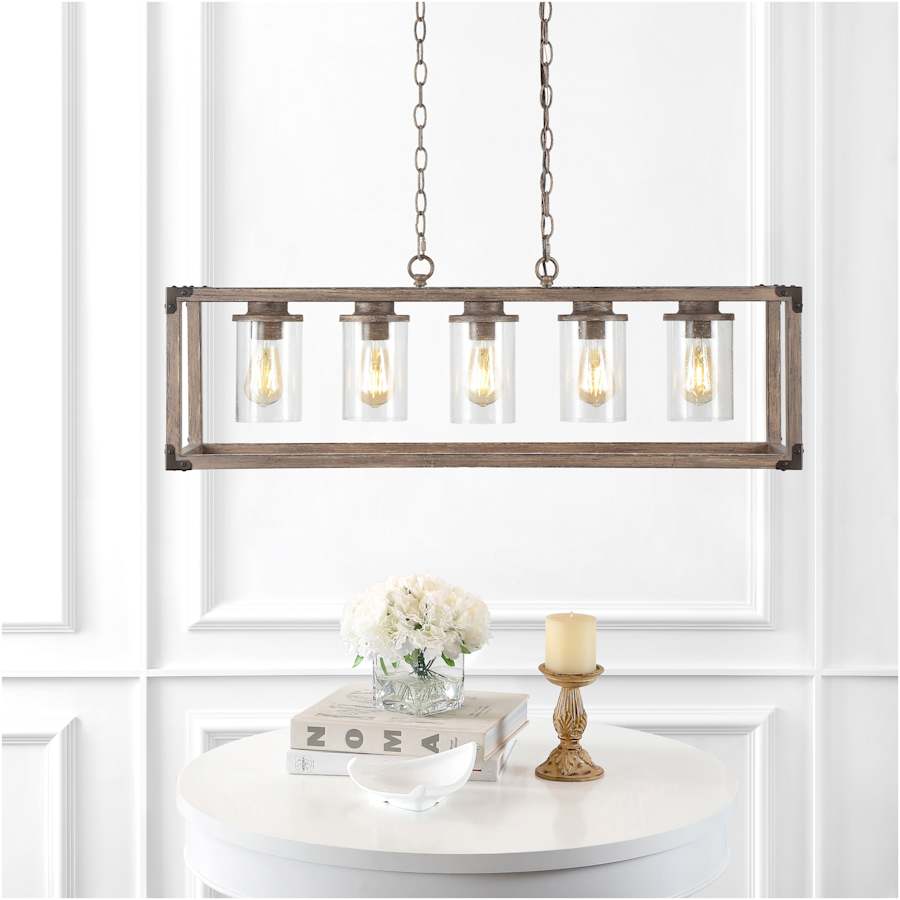 jonathan-y-lighting-jyl7478-alternate-image-7408