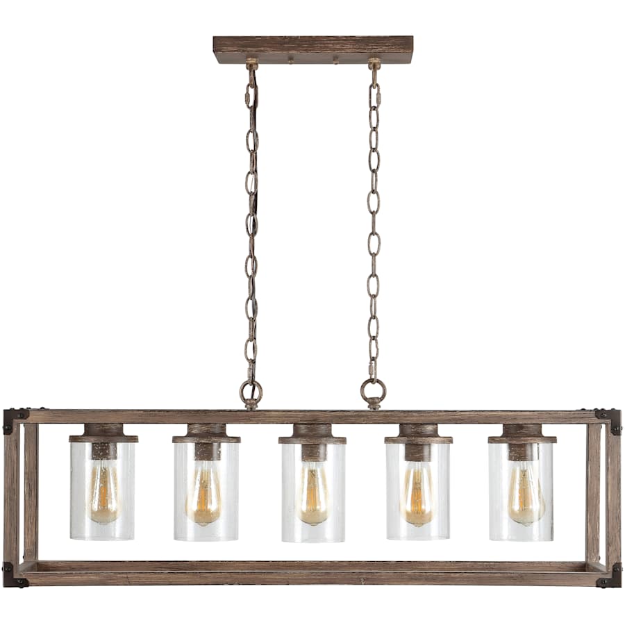 jonathan-y-lighting-jyl7478-alternate-image-7409