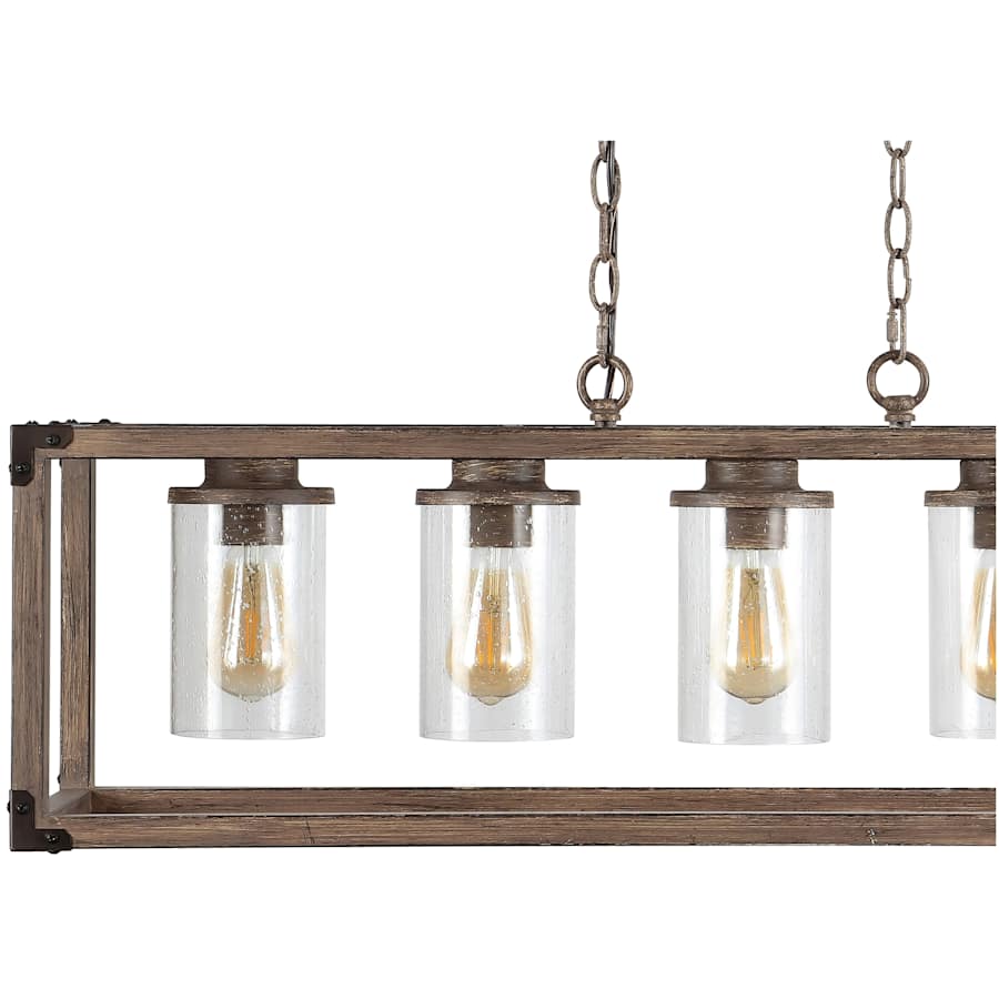 jonathan-y-lighting-jyl7478-alternate-image-7410