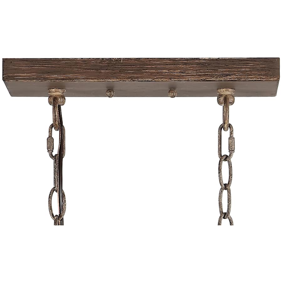 jonathan-y-lighting-jyl7478-alternate-image-7411