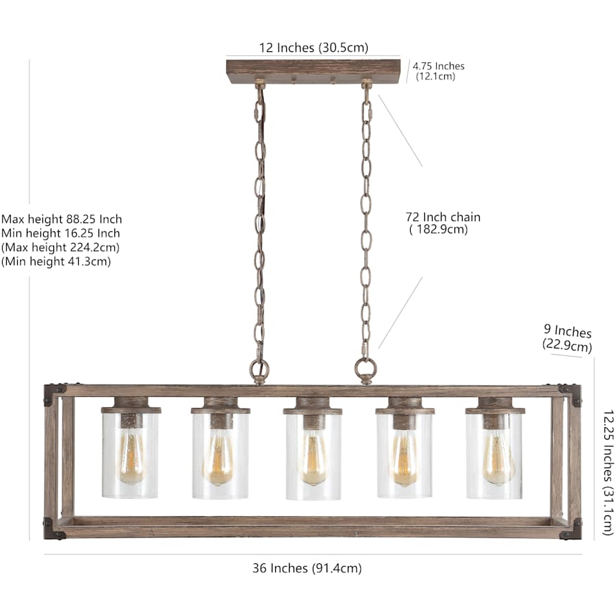 jonathan-y-lighting-jyl7478-alternate-image-7412