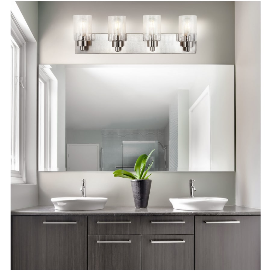 Jonathan y vanity light store