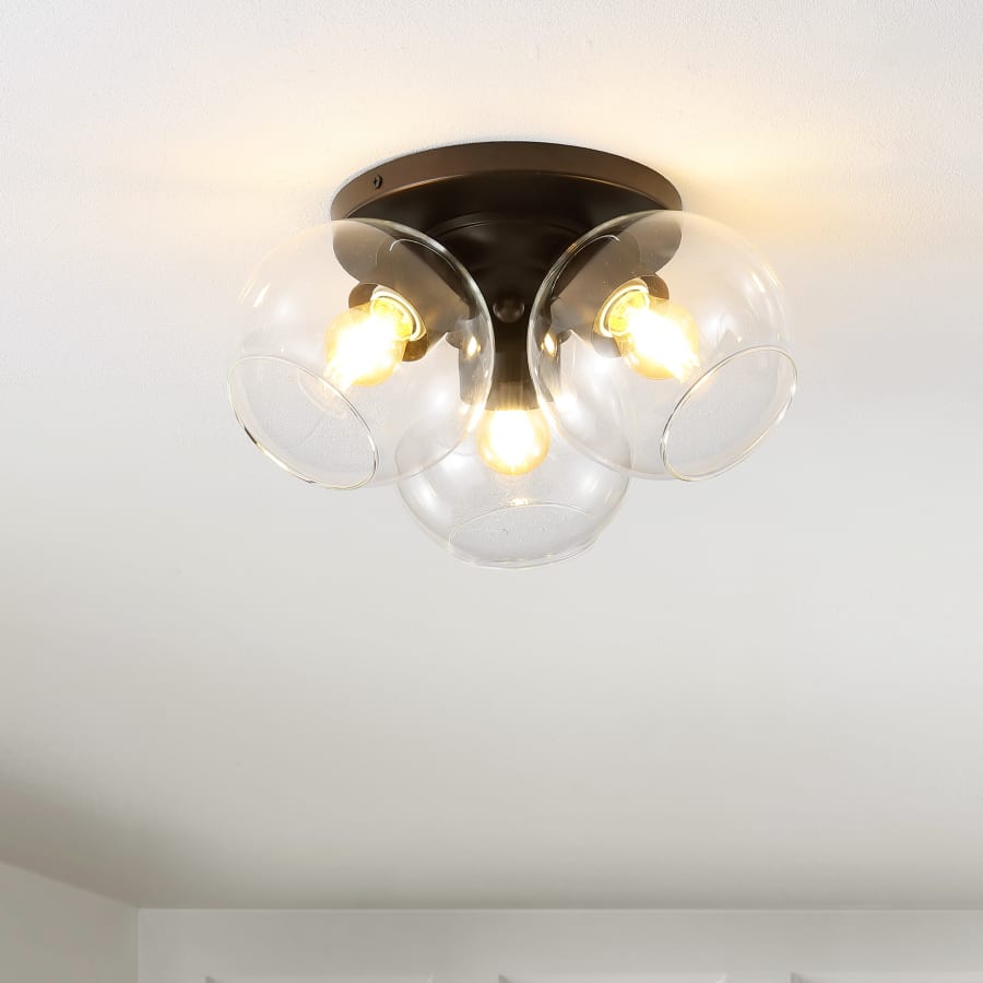 最大15%OFFクーポン Y JONATHAN Lighting 12 Light 3 Iris JYL7568A ポケモンカードゲーム