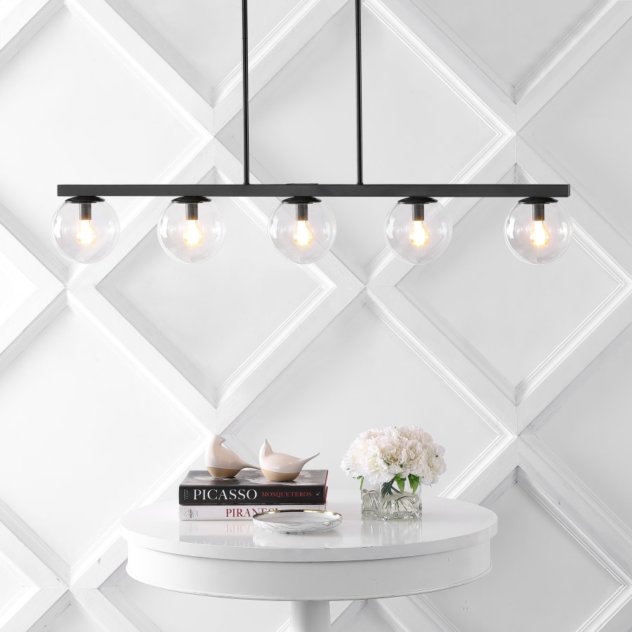 Jonathan y ceiling light online