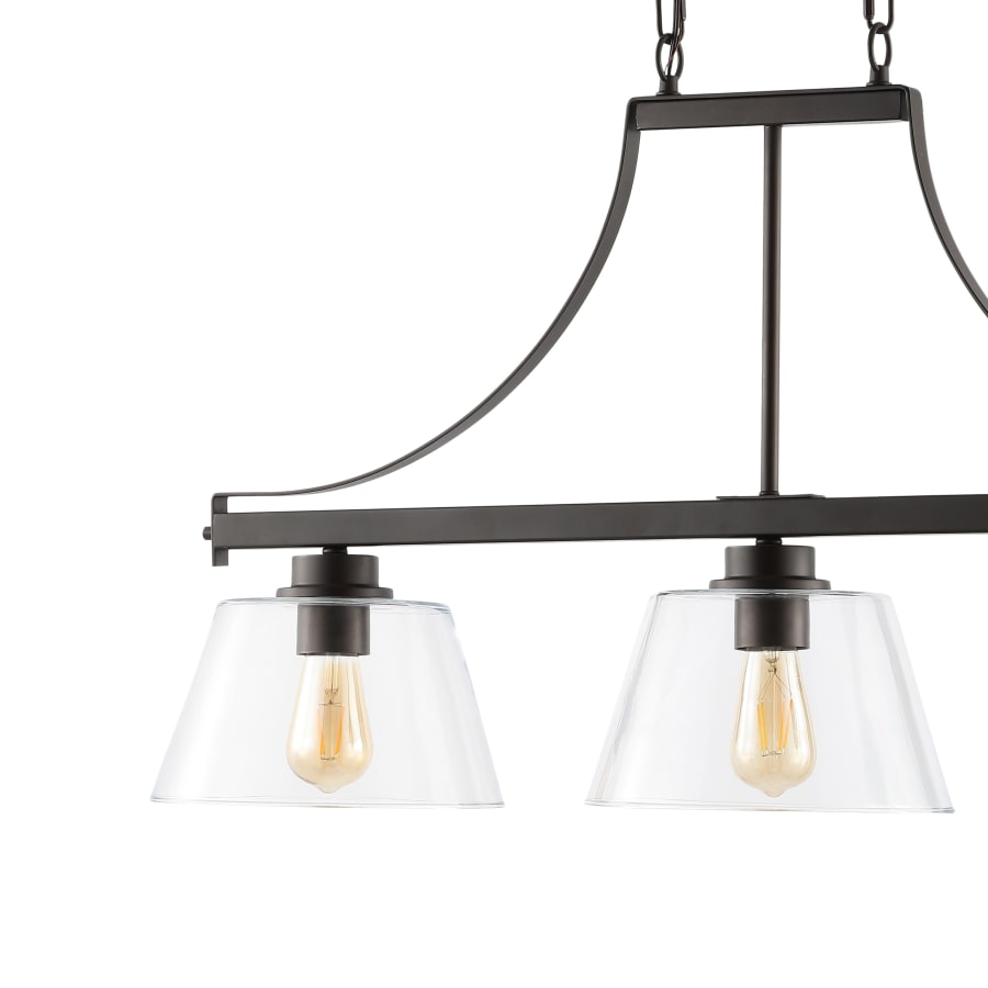 JONATHAN Y Lighting JYL7590A Jayden 3 Light 36 JONATHAN Y Lighting JYL7590A Jayden 3 Light 36
