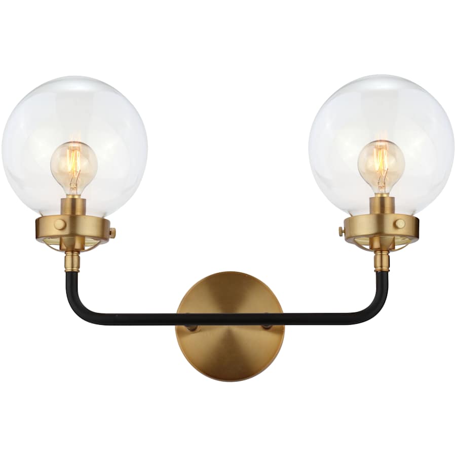 jonathan-y-lighting-jyl9010-alternate-image-8469