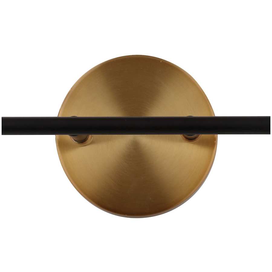 jonathan-y-lighting-jyl9010-alternate-image-8471