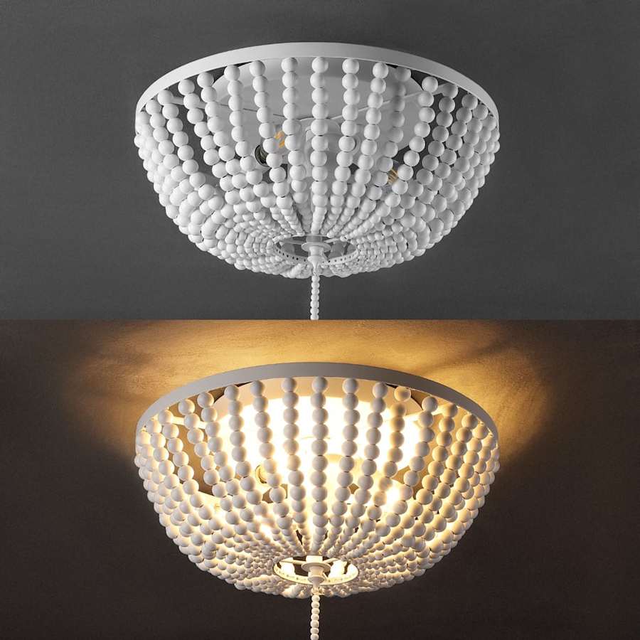 jonathan-y-lighting-jyl9019-alternate-image-2634