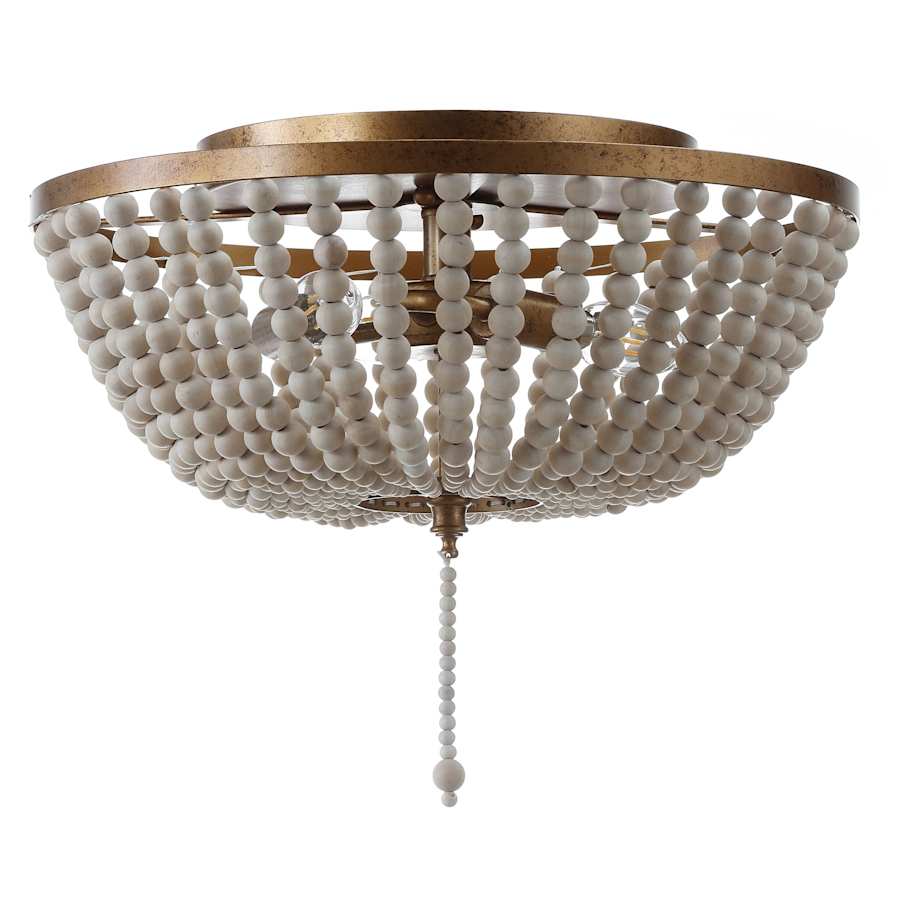 jonathan-y-lighting-jyl9019-alternate-image-2870