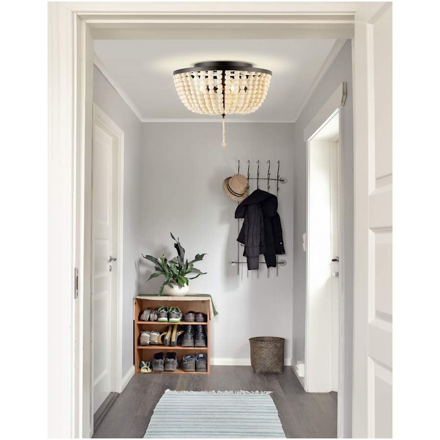 jonathan-y-lighting-jyl9019-alternate-image-2872