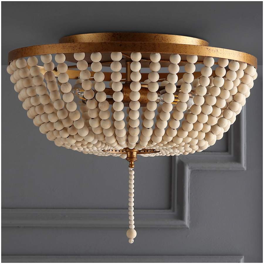 jonathan-y-lighting-jyl9019-alternate-image-2876