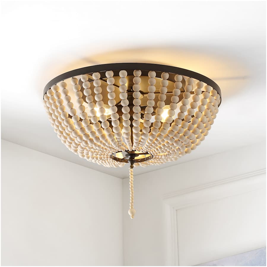 jonathan-y-lighting-jyl9019-alternate-image-2878