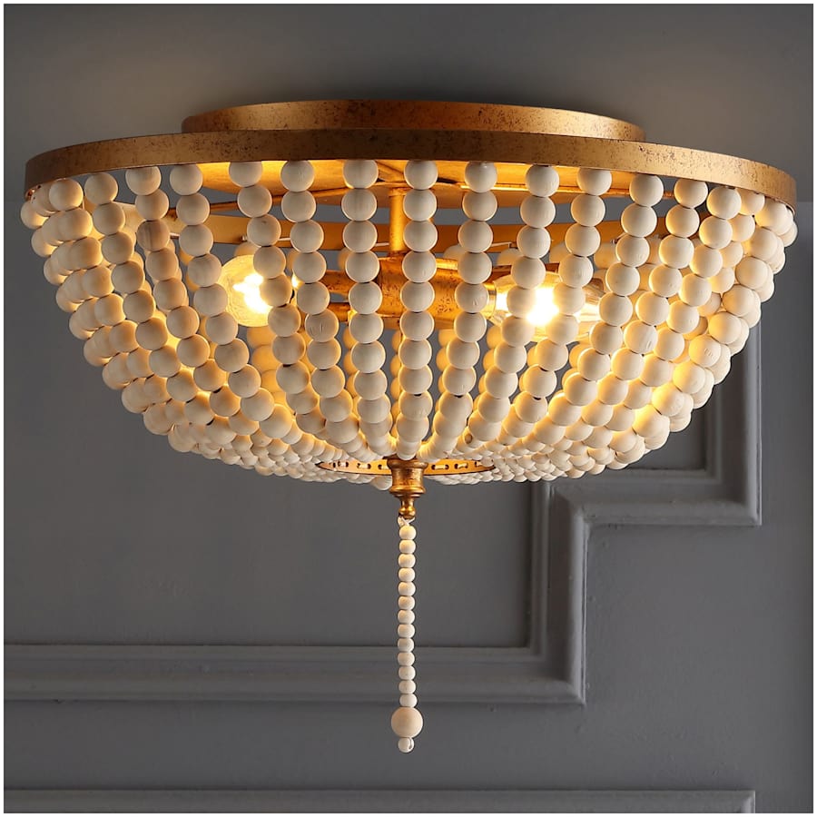 jonathan-y-lighting-jyl9019-alternate-image-2879