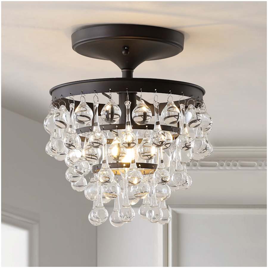 jonathan-y-lighting-jyl9028-alternate-image-8592