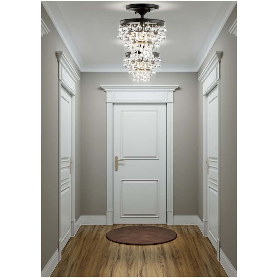 jonathan-y-lighting-jyl9028-alternate-image-8594