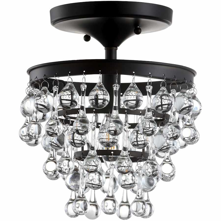 jonathan-y-lighting-jyl9028-alternate-image-8595